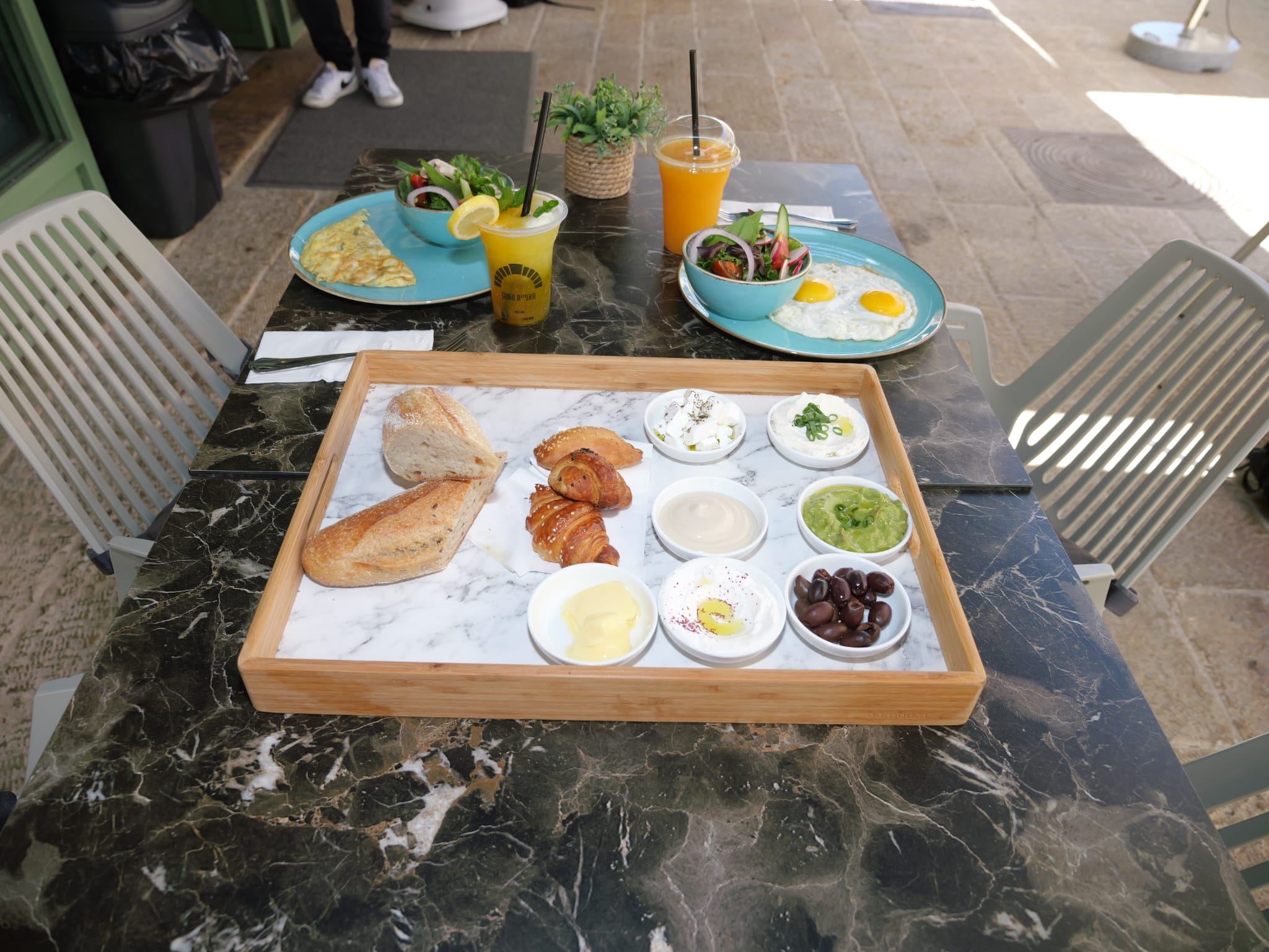 WhatsApp Image 2022-09-07 at 10.56.19 PM (2).jpeg